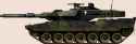 Leopard-2A5DK.png