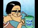 yourtears.jpg