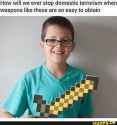 this is you, faggot--you you you you you and it will continue to be YOU.jpg