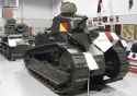 canadian-m1917-tank.jpg