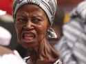 naijashine.com.ng_412271523_514774ec97_z.jpg