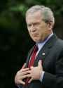 bush_iraq_whmc103.jpg