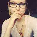 dc_glasses_zKnI8grw.sized.jpg