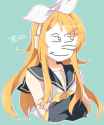 Kirino590.jpg