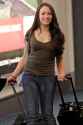 jodelle-ferland-return-0002.jpg