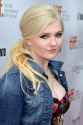 Abigail-Breastlin-August-Osage-County-premiere-her.jpg