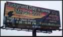 theistic billboard2.jpg