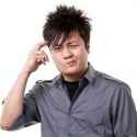 I am an confused Asian.jpg