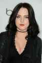 ELIZABETH-GILLIES-at-Bully-Premiere-in-Los-Angeles-3.jpg