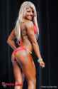 DSC_3006_YNRYYVTVZV.jpg