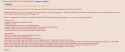 -b- - Am i the only one who actually gets mad with cucki - Random - 4chan.png