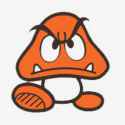 11013-goomba.jpg