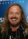 Lynyrd+Skynyrd Johnny Van Zant.jpg