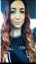 PicsArt_10-29-01.51.08.jpg