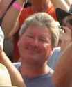 happy man.jpg