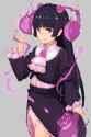 Ruri1215.png