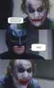 Owlman.jpg