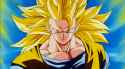 SS3Goku.png