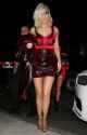 kylie-jenner-night-out-in-new-york-09-06-2016_18.jpg