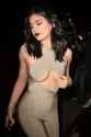 kylie-jenner-at-nice-guy-in-west-hollywood-06-02-2016_1.jpg