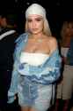kylie-jenner-at-jonathan-simkhai-fashion-show-at-new-york-fashion-week-09-10-2016_1.jpg