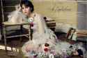Felicity-Jones-Feet-2455811.jpg