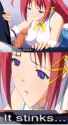 432415511.png