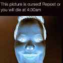 1477770132334s.jpg