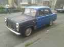 ford_prefect_100e_1954_2.jpg