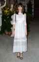 Felicity-Jones-Feet-2432759.jpg