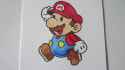 mario drawn.jpg