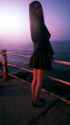dee (16).jpg