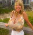 nancy_quill_deep_cleavage_by_aaarackmaster-d82dn83.jpg