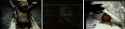 file.png