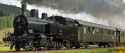 swiss-trains-01.jpg