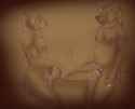 856062_lyanscott_gloebis_three_some_u18chan.png