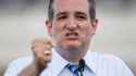 GTY_Ted_cruz_02_MM_151204_16x9_992.jpg