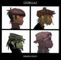 Gorillaz-Demon-Days.jpg