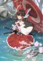 reimu06.png
