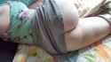 Attach78494_20161029_160810.jpg
