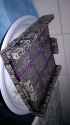 IMG-20161020-WA0005.jpg