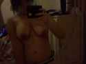 IMG_20120320_050324.jpg
