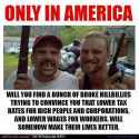 9c6ee3a728174101a571dfc0e5ceca76[1].jpg