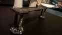 WP_20161016_20_56_51_Pro.jpg