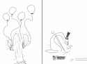 Sketch29613441.png