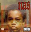 nasillmatic.jpg