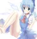 884202b2081847c8876249219b94efbe.png