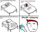 tumblr_n2yw0gGJB21qjkedbo3_1280.jpg
