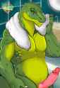 Vicious Croc.png