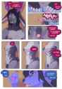 1473206097.corablue_page2_small.png